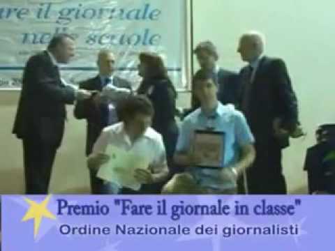 Guarda il video