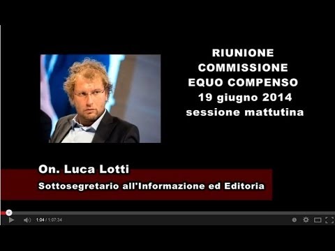 Guarda il video