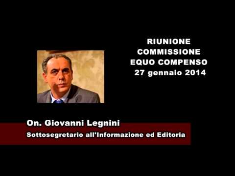 Guarda il video