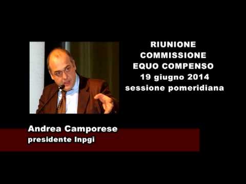 Guarda il video