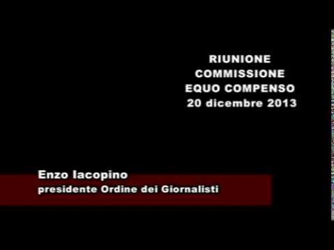 Guarda il video