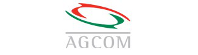 agcom